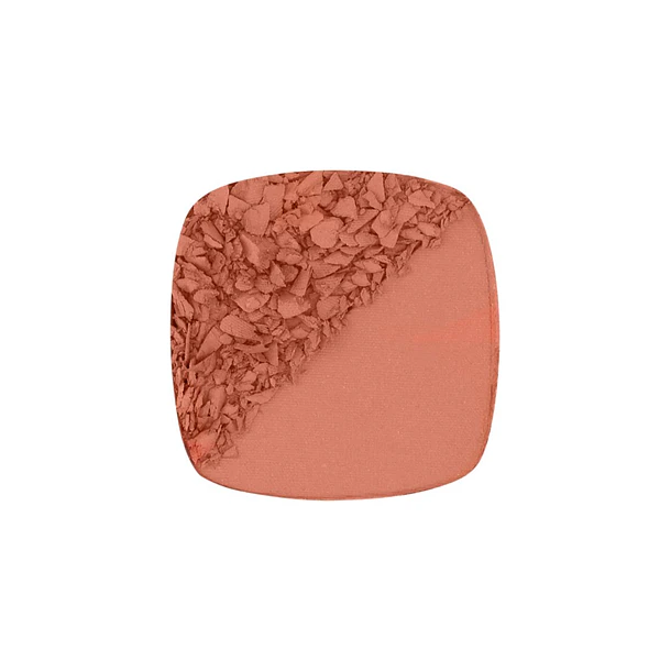 L’Oréal True Match Le Blush Tono 160 Peach 2