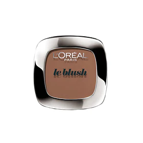 L’Oréal Paris True Match Le Blush Tono 200 Golden Amber