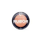 Rubor Compacto Vogue Tono Princesa  1
