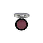 Maybelline Fit Me Blush 50 Plum 2