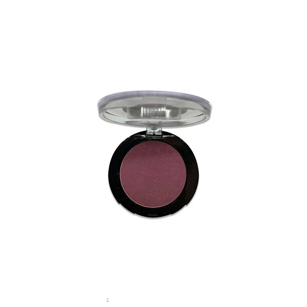 Maybelline Fit Me Blush 50 Plum 2