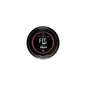 Maybelline Fit Me Blush 50 Plum