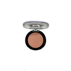 Maybelline Fit Me Blush Tono 35 Coral 1