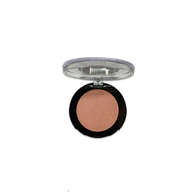 Maybelline Fit Me Blush Tono 35 Coral