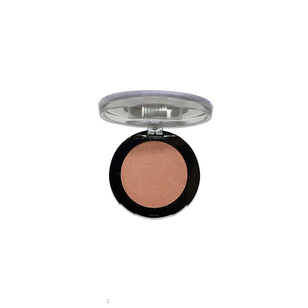 Maybelline Fit Me Blush Tono 35 Coral 1