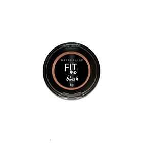 Maybelline Fit Me Blush Tono 35 Coral
