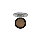 Maybelline Fit Me Bronzer Tono Deep 2