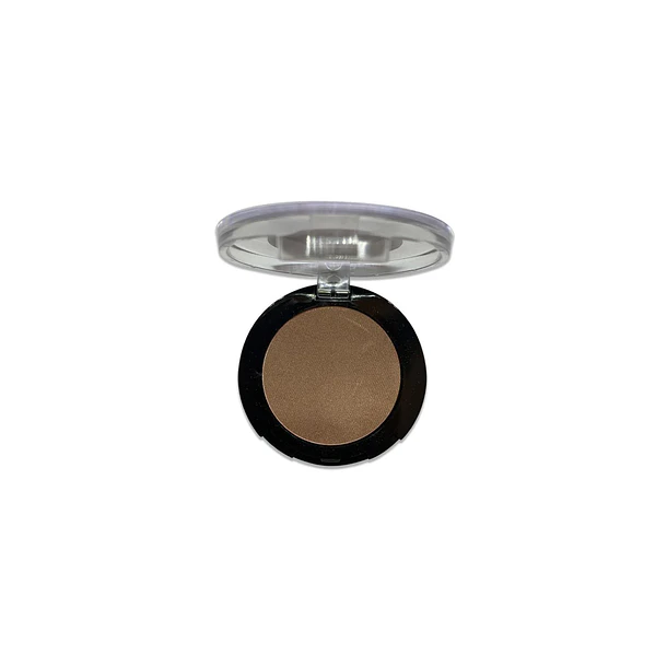 Maybelline Fit Me Bronzer Tono Deep 2