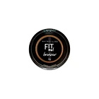 Maybelline Fit Me Bronzer Tono Deep 1