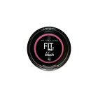 Maybelline Fit Me Blush Tono 40 Pop 1