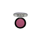 Maybelline Fit Me Blush Tono 40 Pop 2