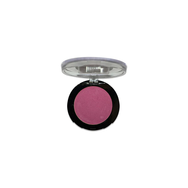 Maybelline Fit Me Blush Tono 40 Pop 2