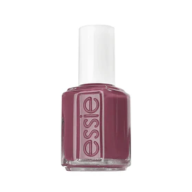 Essie Nail Tono 336 Angora Cardi 