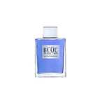 Blue Seduction 200ML EDT Hombre Antonio Banderas 2