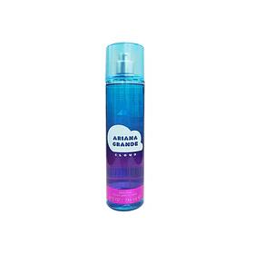 Ariana Grande Cloud Body Mist 236 ml