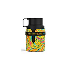 Armaf Odyssey Bahamas Tropical Collection EDP 100ml 2