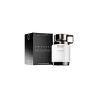 Armaf Odyssey Homme White Edition EDP 100 ml 1