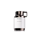 Armaf Odyssey Homme White Edition EDP 100 ml 2