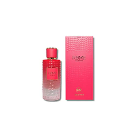 Bharara Rome Four Femme Mast Perfume EDP 100 ml