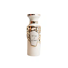 Creme Of Clouds Fragrance World Edp 100Ml Unisex - Inspirado en Creme Brûlée Theodoros Kalotinis 2