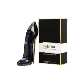 Good Girl 80ML EDP Mujer Carolina Herrera