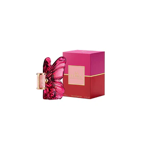 La Bomba Carolina Herrera Edp 80Ml Mujer