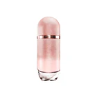 212 Vip Rose Nyc Elixir Carolina Herrera Edp 80Ml Mujer 2