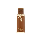Vulcan Sable French Avenue Edp 100Ml Hombre - Inspirado en Sand Dance Stéphane Humbert Lucas 777 2