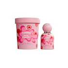 Tubbees in a Tub Berry Explosion Grandeur Edp 50Ml Unisex 1