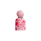 Tubbees in a Tub Berry Explosion Grandeur Edp 50Ml Unisex 2
