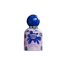Tubbees in a Tub Blueberry Sorbet Grandeur Edp 50Ml Unisex 2