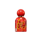 Tubbees in a Tub Candy Apple Grandeur Edp 50Ml Unisex 2