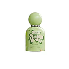 Tubbees in a Tub Matcha Made In Heaven Grandeur Edp 50Ml Unisex 2