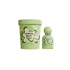 Tubbees in a Tub Matcha Made In Heaven Grandeur Edp 50Ml Unisex 1