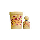 Tubbees in a Tub Passion Fruit Mojito Grandeur Edp 50Ml Unisex 1
