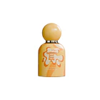 Tubbees in a Tub Sweet Mango Melody Grandeur Edp 50Ml Unisex 2