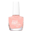 Maybelline Super Stay 24 hrs Tono Fashion District 029 1