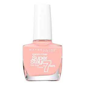Maybelline Super Stay 24 hrs Tono Fashion District 029