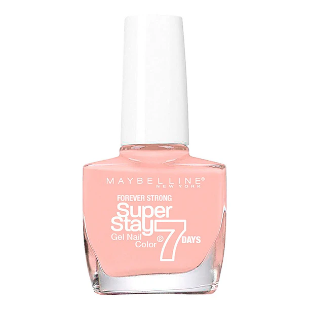 Maybelline Super Stay 24 hrs Tono Fashion District 029 1