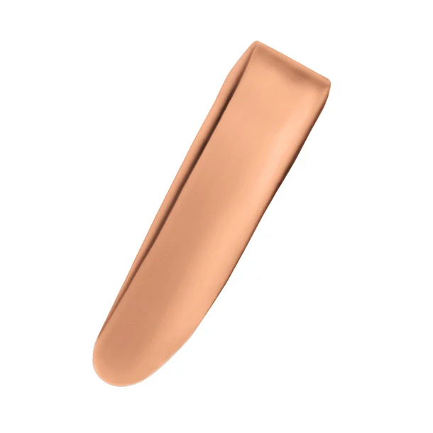 Base Loreal Paris True Match Tono 7.R/7W Amber Rose 2