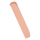 Base L'Oréal Paris Infallible 24H Fresh Wear Tono 110 Rose Vanilla 2