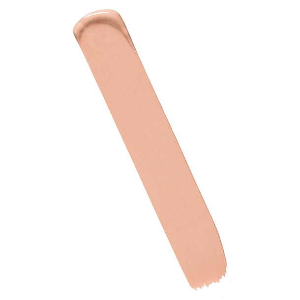 Base L'Oréal Paris Infallible 24H Fresh Wear Tono 110 Rose Vanilla 2