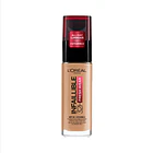 Base Loreal Paris Infaillible Fresh Wear 32 h Tono 260 Soleil Doré Golden Sun 1