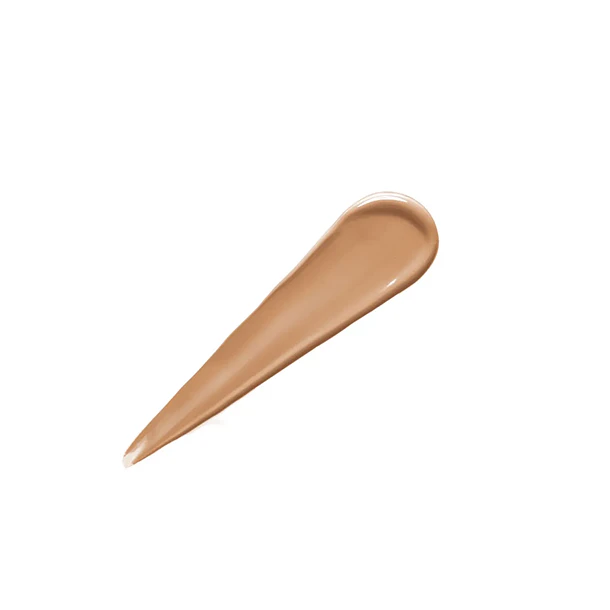 Base Loreal Paris Infaillible Fresh Wear 32 h Tono 260 Soleil Doré Golden Sun 2