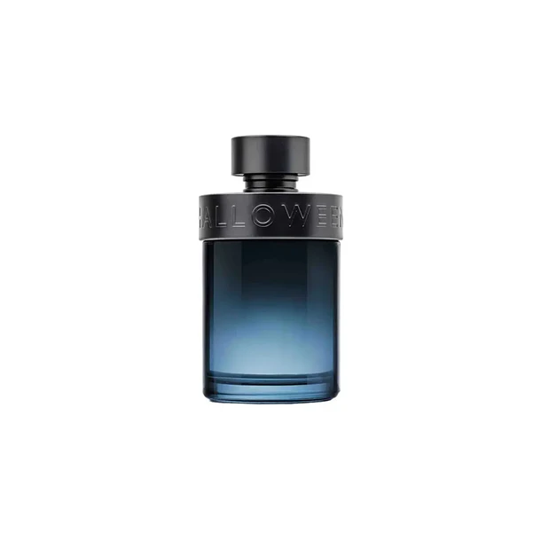 Halloween X EDT Hombre 125ml 2