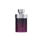 Halloween Man 125ML EDT Hombre Jesus Del Pozo 2