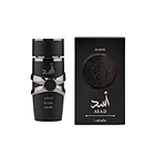 Asad Elixir Edp 100ml Hombre Lattafa 1