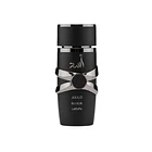 Asad Elixir Edp 100ml Hombre Lattafa 2