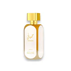 Hayaati Gold Elixir 100Ml Edp Unisex Lattafa - Inspirado En Armani Code Profumo - Giorgio Armani 2
