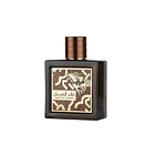 Qaed Al Fursan Untamed Lattafa Unisex Edp 90ML - Inspirado en Eros Najim Versace 2